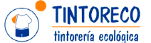 Logo Tintoreco