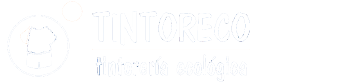 Tintoreco - Tintorería ecológica